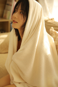 jinxiuweiyang